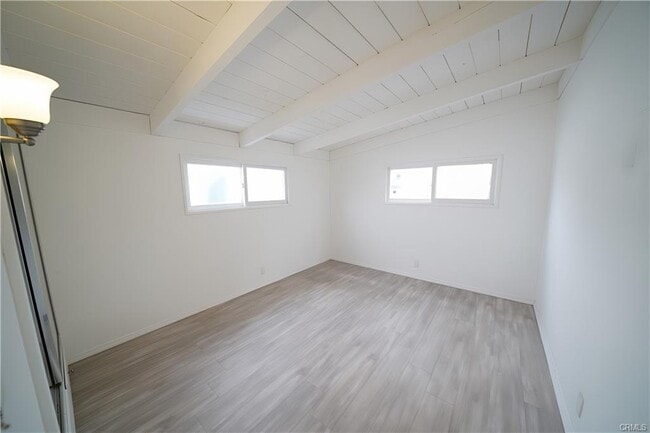 Photo - 2461 Palm Dr