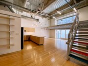 Photo - 1130 S FLOWER St Unit 405