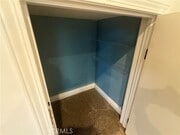 Photo - 3807 Abbey Way