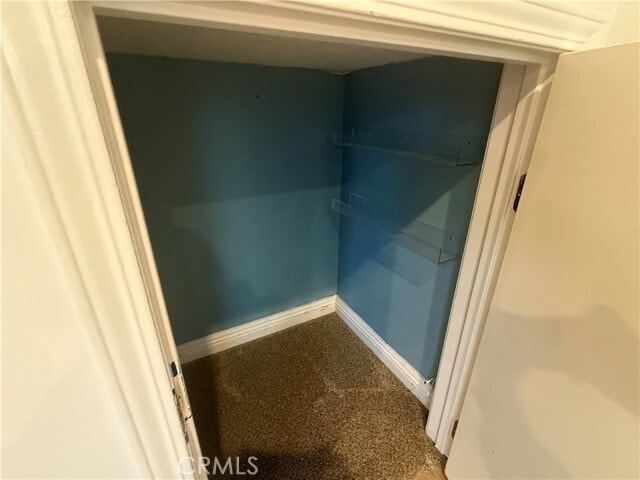 Photo - 3807 Abbey Way