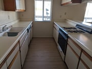 Photo - 1328 W Gardena Blvd Unit 2