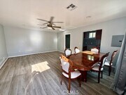 Photo - 10522 Mt Gleason Ave House