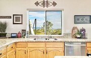 Photo - Amazing Location & Sprawling Country Livin... House