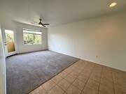 Photo - 18350 Malden St Apartments