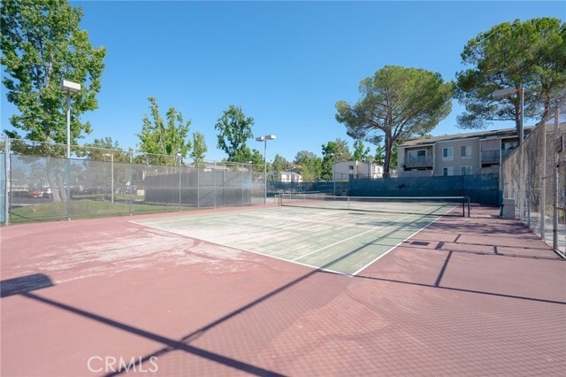 Photo - 17062 Colima Rd Unit 251