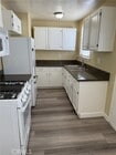 Photo - 15717 Brighton Ave Apartment