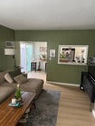 Photo - 209 39th St Unit 209