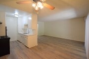 Photo - 10855 Morrison St Unit 01