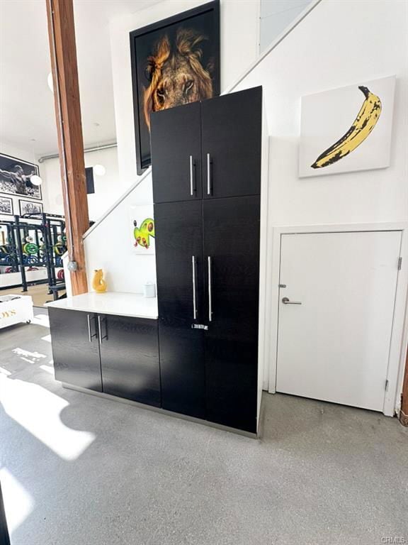 Photo - 4215 Glencoe Ave Unit 118