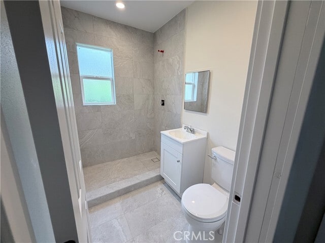 Photo - 125 W Chestnut St Unit 101