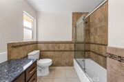 Photo - 1145 W Bridger St House