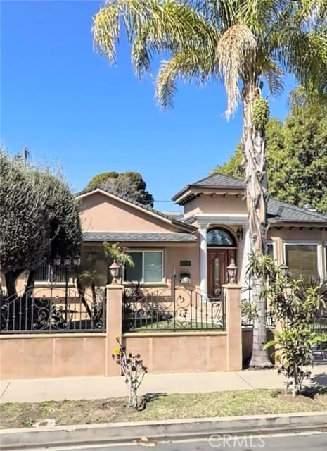 Photo - 10849 Gothic Ave House