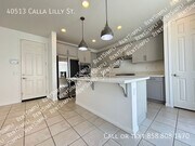 Photo - 40513 Calla Lilly St