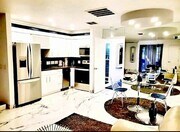 Photo - 467 S Calle El Segundo Condo Unit E