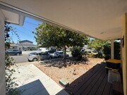 Photo - 5167 Tipton St