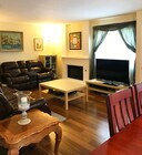 Photo - 13611 Sycamore Tree Lane