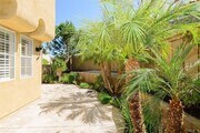 Photo - 11424 Miro Cir Townhome