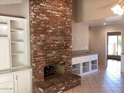 Photo - 43922 Fenner Ave