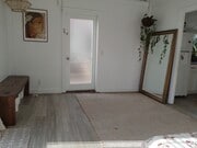 Photo - 1840 S Coast Hwy