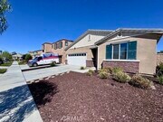 Photo - 27082 Nolana Wy