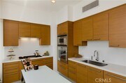 Photo - 900 W Olympic Blvd Unit 32B
