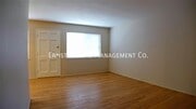 Photo - 734 Linden Ave Condo Unit #10