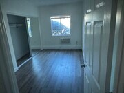 Photo - 22222 Vanowen St