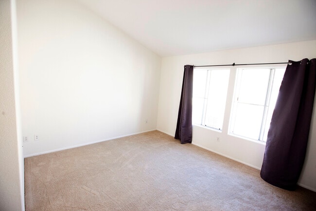 Master - 12926 Carmel Creek Rd Unit 43