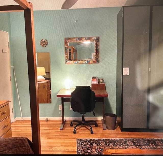 Photo - 2746 Stoner Ave