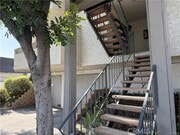 Photo - 16970 Marygold Ave