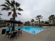 Photo - 5503 Sandcliff Ln Condo Unit 150