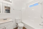 Photo - Updated 1BD/1BA Apartment in well maintain... Unit 105
