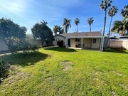 Photo - Charming Updated South O  BEACH HOUSE, Hug...