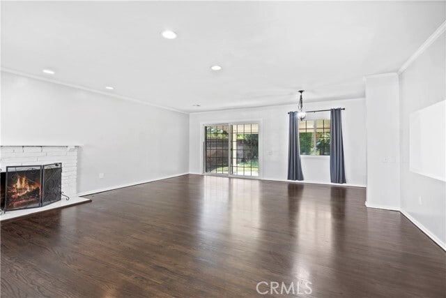 Photo - 7721 Oakdale Ave