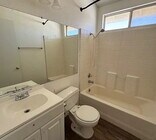Photo - 4 BED/3BATH House in New Adelanto for Rent