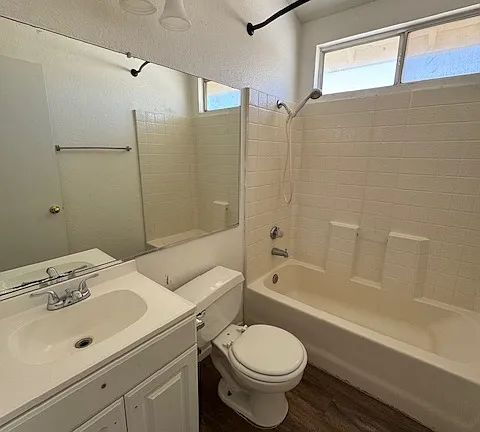 Photo - 4 BED/3BATH House in New Adelanto for Rent