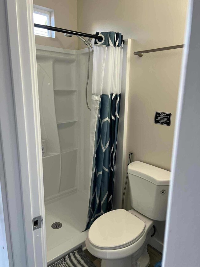 Photo - 4239 Montalvo St