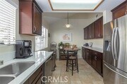 Photo - 2307 Mathews Ave