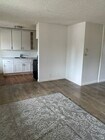 Photo - 7692 Chapman Ave Unit 7692-6