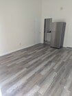 Photo - 1015 Canal St Apartments Unit 1015-B