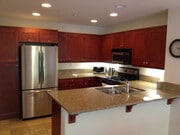 Photo - 3546 Sandcastle Ln