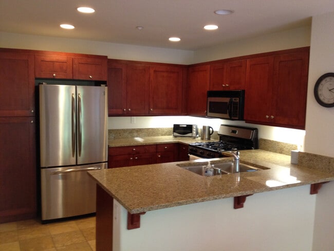 Photo - 3546 Sandcastle Ln