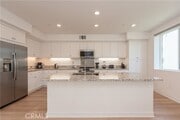 Photo - 1851 Union St Condo Unit 10