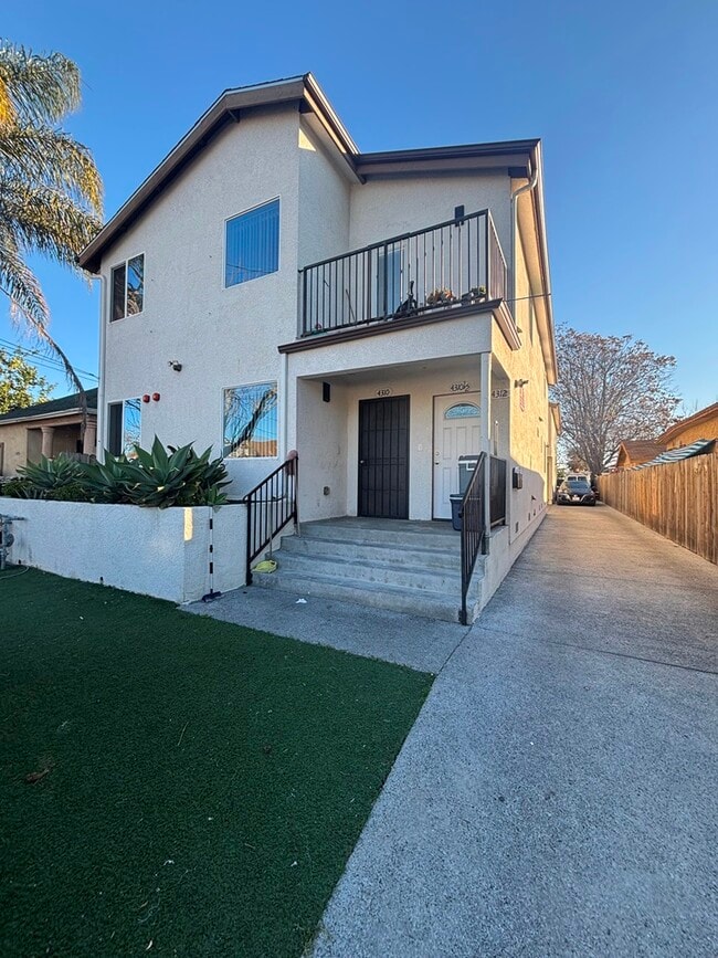 Photo - 4310 Morgan Ave