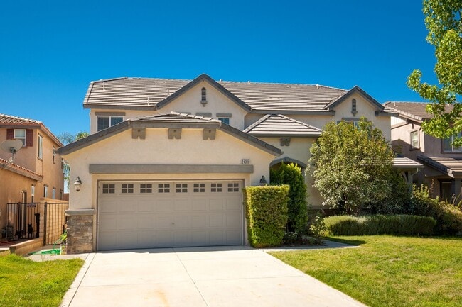 Photo - 24318 Via La Casa