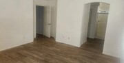 Photo - 15430 Amber Pointe Dr