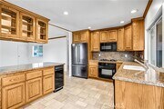 Photo - 423 N Rock River Dr