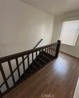Photo - 1777 Cerritos Ave Apartment Unit 1
