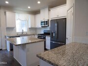 Photo - 520 Nile River Dr