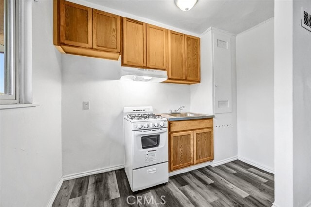 Photo - 3624 E Colorado Blvd Unit 10